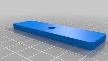 Ножной переключатель ПК с педалью сустейна............ 3