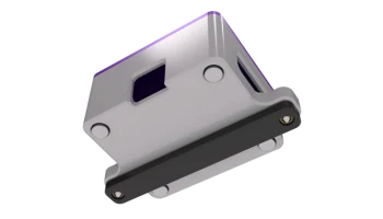 Корпус/корпус для печатной платы ratgdo32, v2.53i, v2.52i.. 7