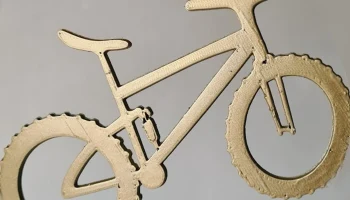 MTB Bike