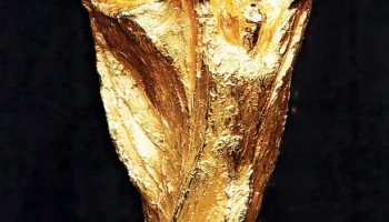 Чемпионат мира 2023 года