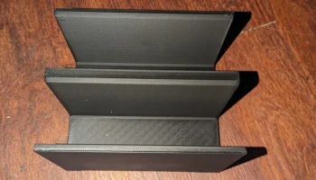 Двойная подставка для HP EliteDesk 705 G4 DM (возможно, д... 2