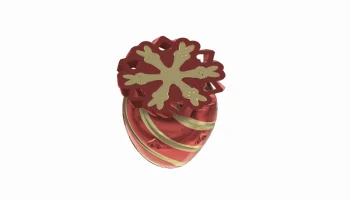 Пасхальное яйцо спрятанный кролик-непоседа - теперь v1.6... 2