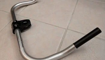 Удлинители плоских рулей для руля мегафона......