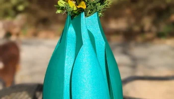Vase 2