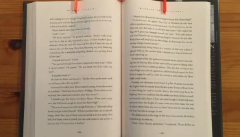 Держатель для книг без помощи рук...... 4