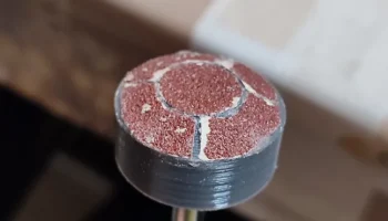 Дополнительная рукоятка Zhiyun Crane 4 (2 варианта)........ 1