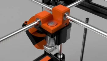 UltiCube 5