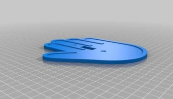 Крышки переключателей света Fusion360 своими руками........ 8