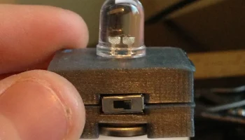 LED module 5