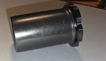 35mm Lid 1