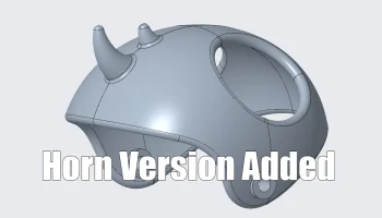 Cat Helmet 4