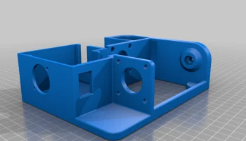 Eggduino 1