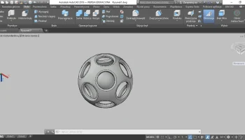 Cat ball 2