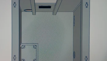 Tempcube 4