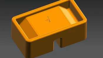 Подставка для Toyota Jack 3