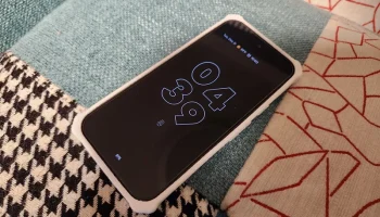 Прочный чехол для Google Pixel 9/9 Pro с MagSafe........ 4