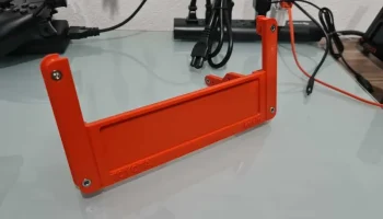 Накладка на приборную панель Toyota Yaris 1 DIN........ 4