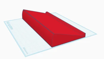 подставка для компьютера (предпочтительно MacBook)......