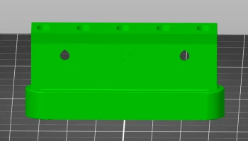 Разработано на основе практического опыта работы с Prusa ... 5