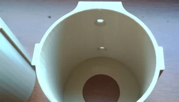 Держатель(и) для WD40, 3DLac и других спреев......... 4