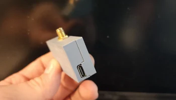Компактный корпус T-Beam S3 Core (Meshtastic)........ 4