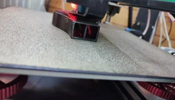 Бесплатная поддержка Intex Pool Nozzle Remix...... 1