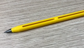 Держатель для карандашей с наконечником (как у Apple Penc... 1