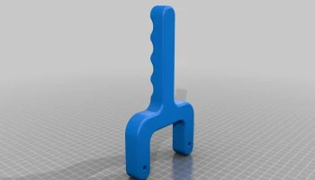 Slingshot 1