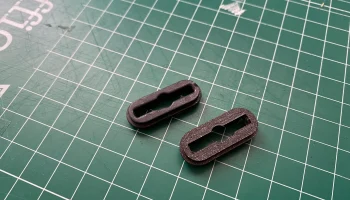 Lock Cover 2