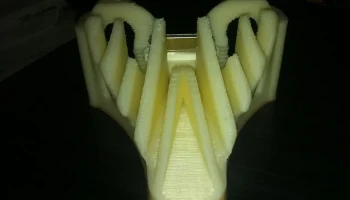 СТАРАЯ - Skeleton Dock для iPhone 4, 4s и iPod Touch, 201.. 2