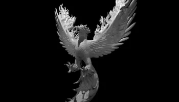 Phoenix 1