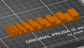 Руководство по проектированию: толщина, зазоры и стены...... 1