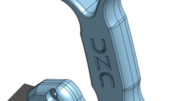 ErgoCutter 4