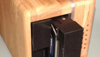 DIY-NAS - FreeOrca 3