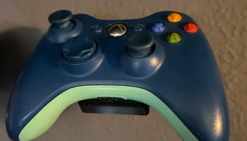КОНТРОЛЛЕР XBOX 3