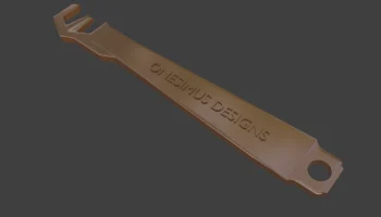Oni_Bike_Chain_Tool