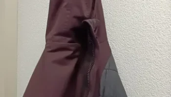 Суперпрочное пальто, полотенце и крючок для ключей....... 1