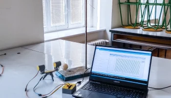 ArduinoSensors - оптический вентиль 5