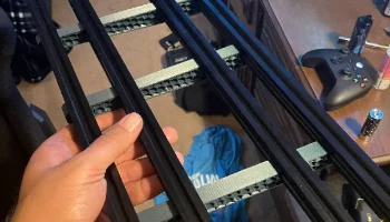 Гитарная педаль своими руками 4