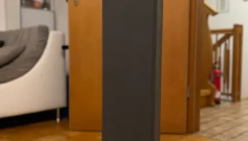 Киано Наполнитель