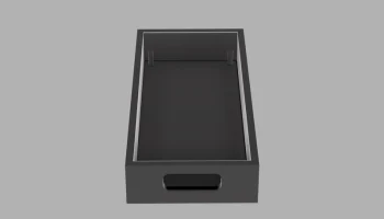 Корпус Arduino Nano ESP32 1