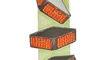 Модуль Qube 1