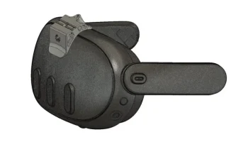 Устройство Quest 3 Vive Tracker/Tundra Tracker Mount 1