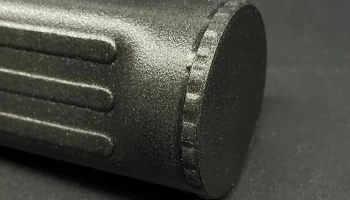 Водостойкий сетчатый узел с RAK Wisblock и 18650........ 2