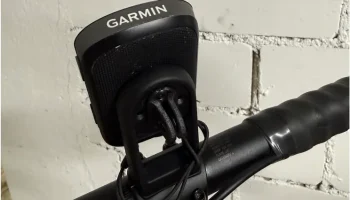Крепление GoPro Light для крепления компьютера Canyon Ste... 1