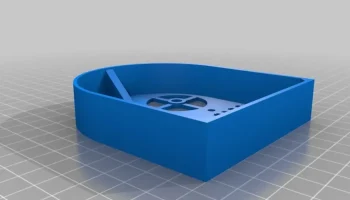 HoverWhoop - Превратите индуктрису в судно на воздушной п.. 5