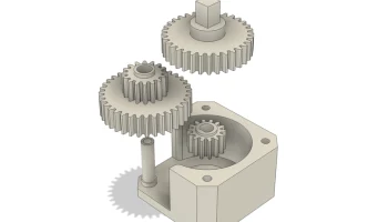 Pet Feeder 7