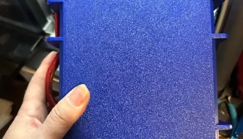 238x184 Прочная коробка с Человеком-пауком, версия Bambul.. 3
