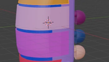Механическая игрушка Codebug от Ellie Minibot........ 3