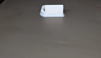 Очиститель форсунки Prusa CORE One L (C1L) 2